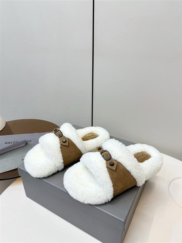 2025112818447192 250